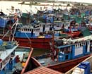 Hostile weather and diesel price crushing fishemen’s life